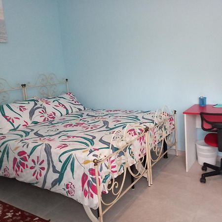 La Casa Di Tina Daire Altopascio Oda fotoğraf