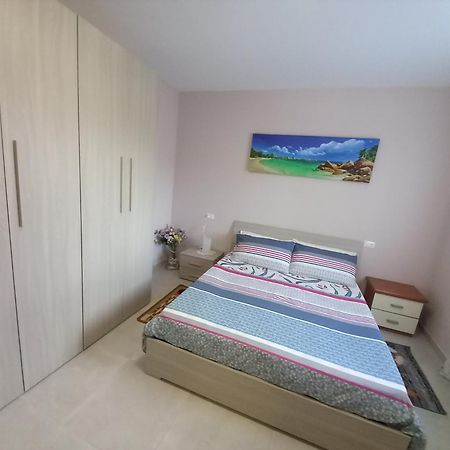 La Casa Di Tina Daire Altopascio Oda fotoğraf