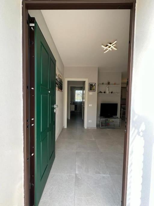 La Casa Di Tina Daire Altopascio Dış mekan fotoğraf