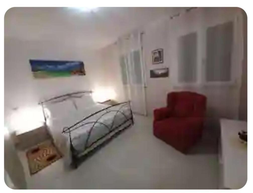 La Casa Di Tina Daire Altopascio Dış mekan fotoğraf