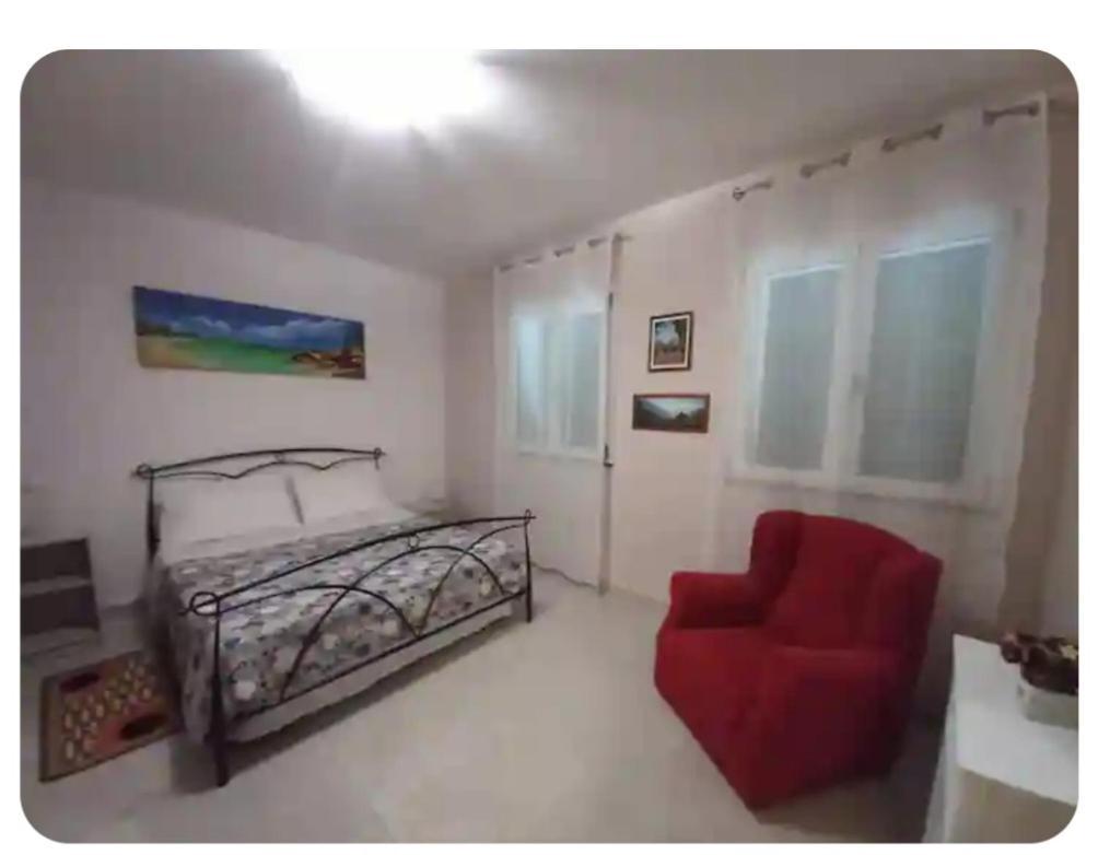 La Casa Di Tina Daire Altopascio Dış mekan fotoğraf
