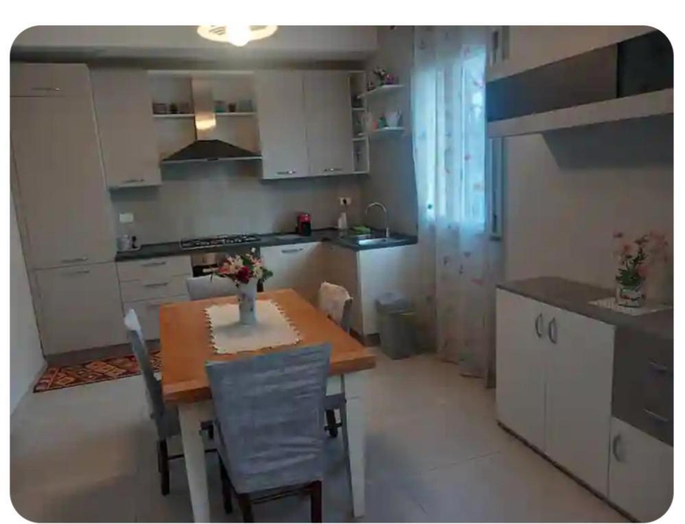 La Casa Di Tina Daire Altopascio Dış mekan fotoğraf