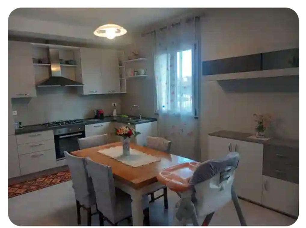 La Casa Di Tina Daire Altopascio Dış mekan fotoğraf
