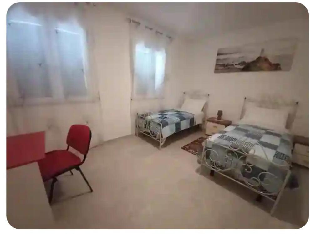 La Casa Di Tina Daire Altopascio Dış mekan fotoğraf