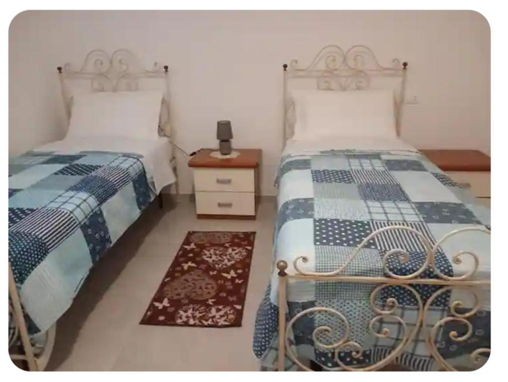 La Casa Di Tina Daire Altopascio Dış mekan fotoğraf