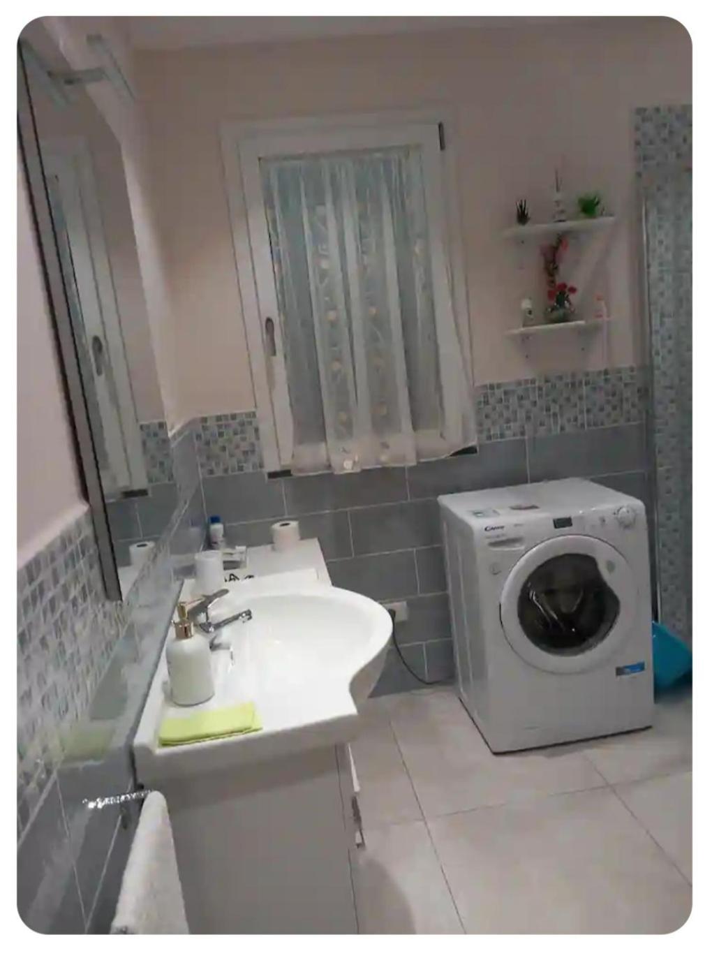 La Casa Di Tina Daire Altopascio Dış mekan fotoğraf