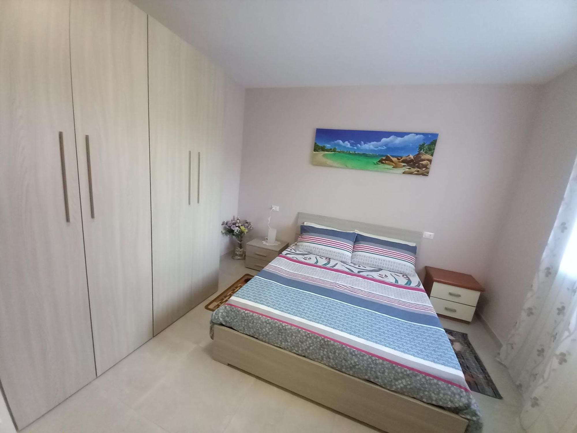 La Casa Di Tina Daire Altopascio Oda fotoğraf