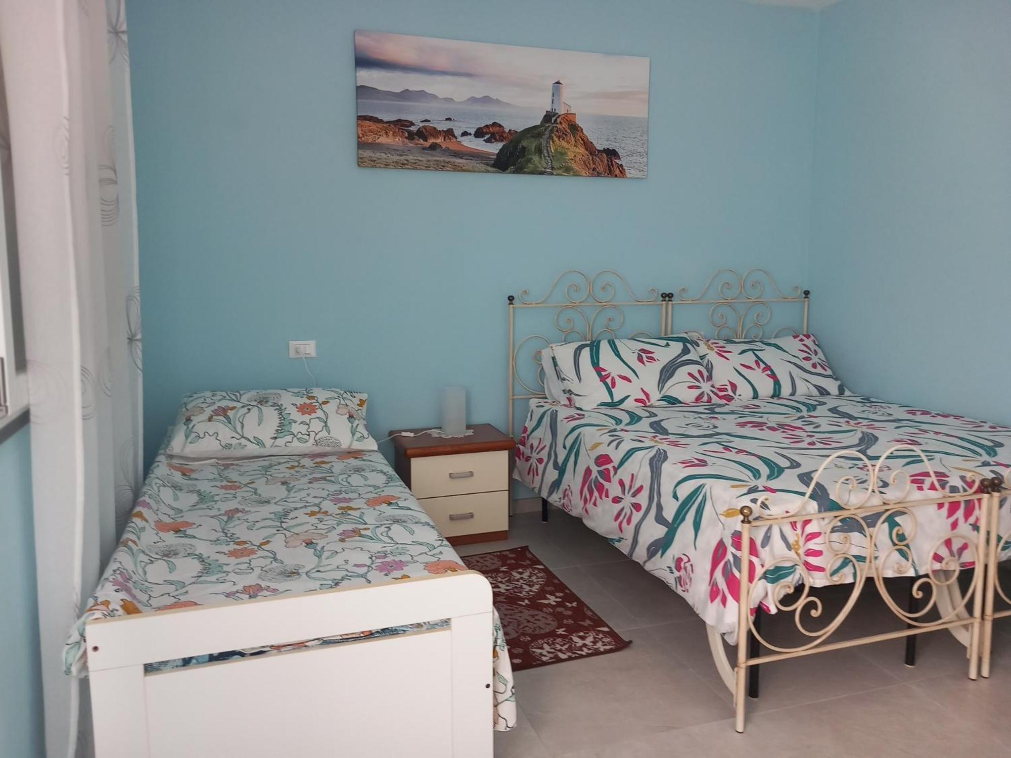 La Casa Di Tina Daire Altopascio Oda fotoğraf